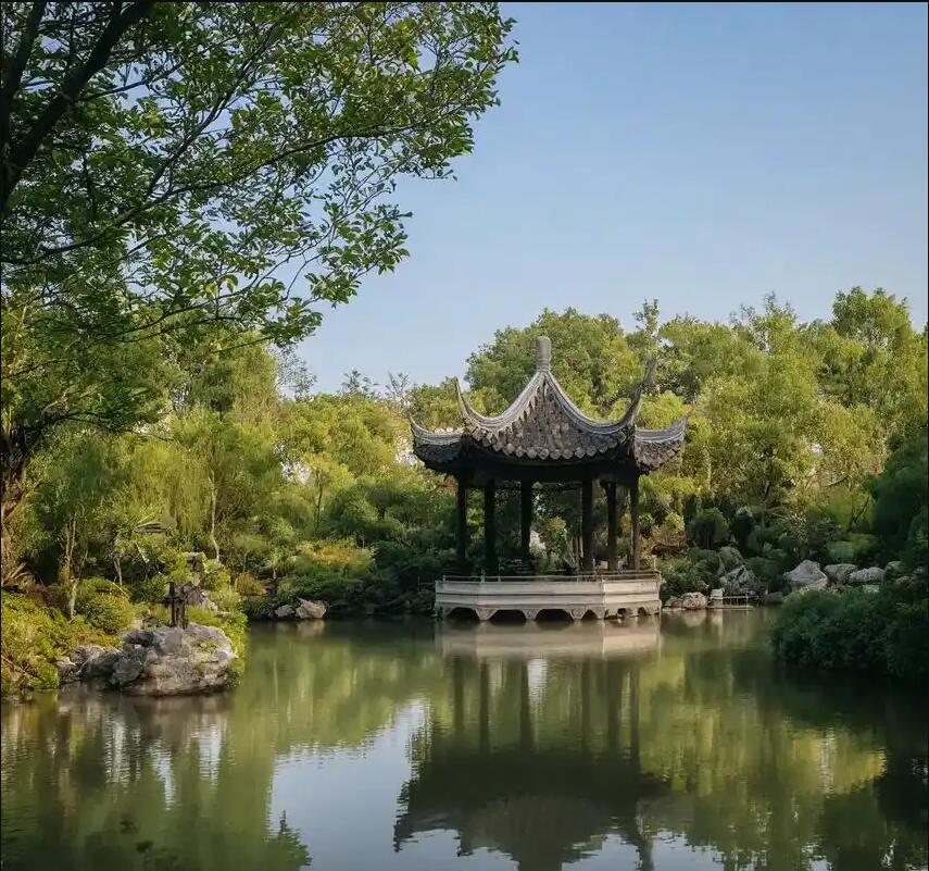 贵州碧菡餐饮有限公司